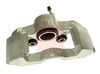 APEC Brake Caliper LCA1310N