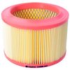 Повітряний фільтр Castrol Filters CA0362