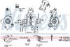 NISSENS_93455.JPG