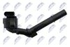 ECZ-ME-020_4-WM.JPG