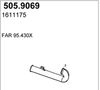 505.9069_1.JPG