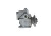 Bosch Hydraulic Pump, steering system K S01 001 452