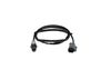 BOSCH Lambda Sensor 0 281 004 717