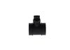 Bosch Mass Air Flow Sensor 0028021807E