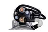 012586881_DETAILS_TD_1.JPG