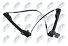 eps-vw-077_2-wm.JPG