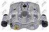 HZT-VC-011_3-WM.JPG