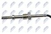 EGT-AR-013_2-WM.JPG