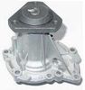 EWP104_633356.JPG
