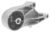BORG & BECK Mounting, engine BEM3829