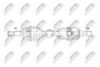 npw-re-251_9-wm.PNG