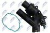 CTM-CT-015_3-WM.JPG