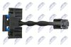 EZC-VW-356_3-WM.JPG