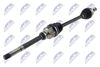 NPW-PE-017_1-WM.JPG