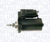MRF_8012590_1_WR.JPG