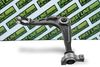 FIRST LINE Control/Trailing Arm, wheel suspension FCA6947