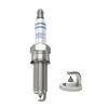 Bosch Spark Plug 0 242 135 509 YR7MPP33 (0242135509)