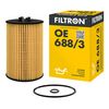 Ölfilter