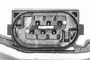 V24-81-0015_03.JPG