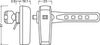 LEDBRL102_3.JPG