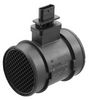 Bosch Mass Air Flow Sensor 0281002832