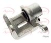 APEC Brake Caliper RCA1248N