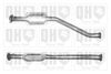 QH_QCAT90778H.JPG