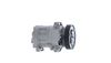  ACP34000S