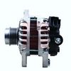 APEC Alternator AAL1902