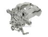 спирачен апарат