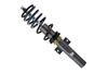 Bilstein Suspension Kit, coil springs / shock absorbers 47-277663