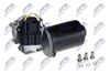 ESW-PL-000_2-WM.JPG