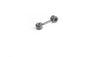 биалета