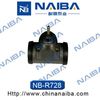 R728.JPG
