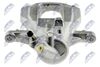 HZT-ME-010_3-WM.JPG