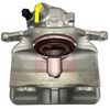 APEC Brake Caliper RCA1431N