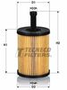 Фільтр масляний TECNECO FILTERS OL0259E