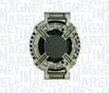 MRF_9041590_2_WR.JPG