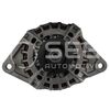generátor F000BL0707-R