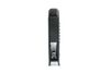 300_410_BAYONET_LOCK_A.JPG