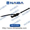 NB-CL252.JPG