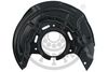 OPT_BSP-9010R_WM_02.JPG