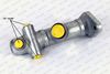 Ferodo Brake Master Cylinder FHM1168