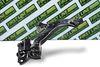 FIRST LINE Control/Trailing Arm, wheel suspension FCA7657