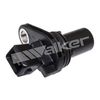WALKER PRODUCTS