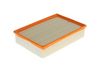BOSCH Air Filter F 026 400 758