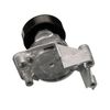 GATES Riemenspanner, Keilrippenriemen T38488 f&uuml;r 166200W100