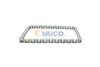 162_V10-3388.ZIP