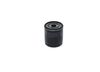 Bosch Oil Filter F 026 407 353