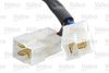 WIPER_MOTOR_INDUS_107992_11.JPG